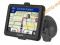 NOWA! NAWIGACJA GARMIN NUVI 2445 LMT ZACH. EUROPA