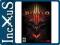 DIABLO 3 III  KLUCZ CD-KEY SKAN  AUTOMAT 24/7