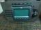 RADIO SEAT LEON IBIZA ALTEA CD