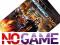 EMERGENCY 2012 PL PC NOWA SKLEP NOGAME KRAKÓW