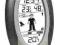 Stacja pogodowa LaCrosse WS 9623 IT