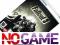 FALLOUT 3 GOTY PL PC NOWA SKLEP NOGAME KRAKÓW