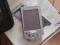 IPAQ 3630 palmtop PPC na windowsie palmtop WM