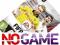 FIFA 12 PL PC NOWA SKLEP NOGAME KRAKÓW