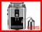 EKSPRES CIŚNIENIOWY KRUPS EA8050 AUTOMAT - KRAKÓW