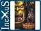 WARCRAFT III 3 THE REIGN OF CHAOS KLUCZ 24/7