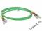 PATCHCORD PC-2LC/2LC-MM WIELOMODOWY DUPLEX ABCV