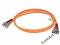 PATCHCORD PC-2ST/2ST-MM62 WIELOMODOWY DUPLEX ABCV