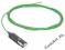 PIGTAIL PIG-MU/MM WIELOMODOWY WTYK-MU 50/125 ABCV