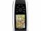 Garmin GPSMap 78 Topo