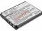 Bateria do JVC BN-VG212 BN-VG212U GZ-V500 GZ-VX700