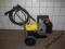 Karcher hd 1020