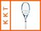 Rakieta Tenisowa Babolat Drive Z Lite