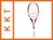 Rakieta Tenisowa Babolat Drive Z Tour