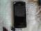 Nokia 500 Gw 21M 2gb Bez Locka st. b.db ZESTAW