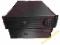UPS APC 8000XLI FV /LAN 2/3fazy sprawny super stan