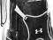 PLECAK UA VERSA I BACKPACK 1217591-002