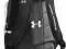 PLECAK UA DAUNTLESS BACKPACK 1218020-001