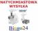 Maszynka do miesa Zelmer 986.84 +szatkownica 1500W