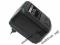 Konwerter autotransformator 240V-120V 50 Hz 45W