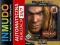Warcraft 3 GOLD RoCH + FT KLUCZ SKAN FIRMA AUTO