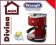 Ekspres ciśnieniowy Delonghi ECO310.R Icona Red