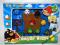 Angry Birds  GRA ZRĘCZNOŚCIOWA  wściekłe ptaki nr2