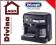 Ekspres ciśnieniowo przelewowy Delonghi BCO410