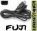 KABEL USB FUJI FZ06584-101 A220 A225 A850 A860 F20