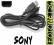 KABEL USB Sony 319698101 A380 A500 A550 A700 A850