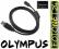 KABEL USB OLYMPUS mju500 600 700 710 720 725 730