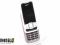 NOKIA 7610 Supernova- 1GB -USB - GWARA ! - 32