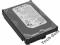 Dysk SATA SEAGATE 500GB ST3500630AS gwar, FV