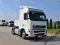 VOLVO FH 13440 2008r. spr. z NIEMIEC