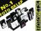 NIKON EN-EL12 2900mAh COOLPIX S610 S620 S630 S710