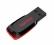 SanDisk USB 2.0 Cruzer Blade 32GB - Gwar 5 lat