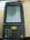 Terminal Motorola MC7004 GSM/EDGE/eGPRS, skaner 1D