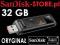 SanDisk USB 2.0 Ultra 32GB z funkcją Backup