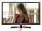 Nowy LG 42LV375S 100Hz SmartTV+Pilot MAGIC AVANS