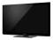 PANASONIC TX-P55VT30 3D + 2x OKULARY RATY! ŚLĄSK!