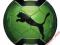 PUMA Puma PowerCat Graphic!+pompka GRATIS!TANIO