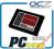 OCZ Petrol 3 2,5'' 128GB 360/180 SATA III SKLEP FV