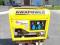 AGREGAT GENERATOR 230V, 3,0 kW BENZYNA AWAPOWER !!