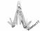 Multitool Leatherman SIDEKICK 15 funkcji * W-wa