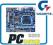 GIGABYTE GA-78LMT-S2P AM3 AM3+ RAID DVI
