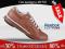 Buty damskie obuwie Reebok EASYTONE Fusion r. 42,5