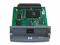 HP JetDirect 620N 620 N J6057A FAKTURA VAT