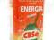 Yerba Matete CBSe Energia Guarana 500g *ENERGIA*