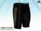 Spodnie Pływackie ADIDAS HP Short Tight 093274/38
