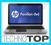 Laptop HP Pavilion DV7-6c10 A4 8GB 1TB HD7690 7